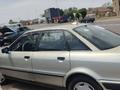 Audi 80 1994 года за 1 300 000 тг. в Кулан – фото 5