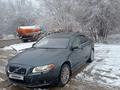 Volvo S80 2007 годаfor4 400 000 тг. в Актобе – фото 4