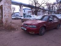 Daewoo Nexia 2011 года за 1 650 000 тг. в Уральск