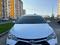 Toyota Camry 2017 годаүшін9 500 000 тг. в Шымкент