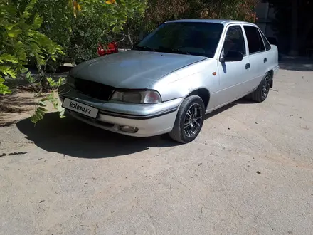 Daewoo Nexia 2005 года за 700 000 тг. в Актау – фото 2