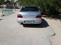 Daewoo Nexia 2005 годаfor700 000 тг. в Актау – фото 7