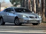 Lexus ES 330 2006 года за 7 200 000 тг. в Алматы