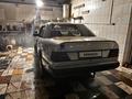 Mercedes-Benz E 260 1991 года за 490 000 тг. в Караганда – фото 26