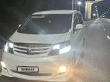 Toyota Alphard 2006 годаfor12 000 000 тг. в Шымкент – фото 5