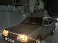 ВАЗ (Lada) 2109 1998 годаүшін1 400 000 тг. в Усть-Каменогорск – фото 19