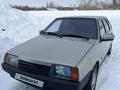 ВАЗ (Lada) 2109 1998 годаүшін1 400 000 тг. в Усть-Каменогорск – фото 27