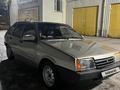 ВАЗ (Lada) 2109 1998 годаүшін1 400 000 тг. в Усть-Каменогорск – фото 2