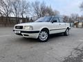 Audi 80 1992 годаfor2 490 000 тг. в Тараз