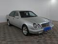 Mercedes-Benz E 280 1997 годаүшін1 990 000 тг. в Шымкент – фото 3