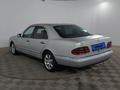 Mercedes-Benz E 280 1997 годаүшін1 990 000 тг. в Шымкент – фото 7