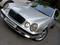 Mercedes-Benz CLK 230 1999 годаүшін3 000 000 тг. в Алматы