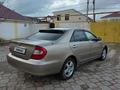 Toyota Camry 2003 годаүшін3 500 000 тг. в Актау – фото 4