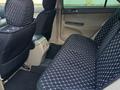 Toyota Camry 2003 годаүшін3 500 000 тг. в Актау – фото 6