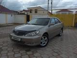 Toyota Camry 2003 годаүшін3 500 000 тг. в Актау