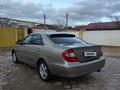 Toyota Camry 2003 годаүшін3 500 000 тг. в Актау – фото 2