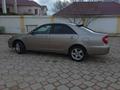 Toyota Camry 2003 годаүшін3 500 000 тг. в Актау – фото 3