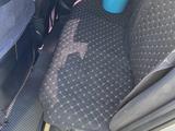 Toyota Corolla 2007 годаүшін4 500 000 тг. в Талдыкорган – фото 3