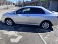 Toyota Corolla 2007 года за 4 500 000 тг. в Талдыкорган