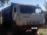 КамАЗ  5320 1985 года за 5 000 000 тг. в Караганда