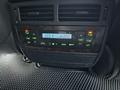 Toyota Land Cruiser 2007 года за 16 500 000 тг. в Караганда – фото 9