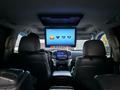 Toyota Land Cruiser 2007 года за 16 500 000 тг. в Караганда – фото 10