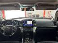 Toyota Land Cruiser 2007 года за 16 500 000 тг. в Караганда – фото 6