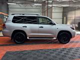 Toyota Land Cruiser 2007 года за 16 500 000 тг. в Караганда – фото 5