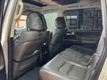 Toyota Land Cruiser 2007 года за 16 500 000 тг. в Караганда – фото 7