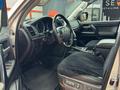 Toyota Land Cruiser 2007 года за 16 500 000 тг. в Караганда – фото 8