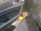 Hyundai Sonata 2017 года за 9 000 000 тг. в Астана – фото 3