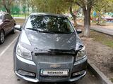Chevrolet Nexia 2021 годаүшін5 550 000 тг. в Павлодар – фото 3