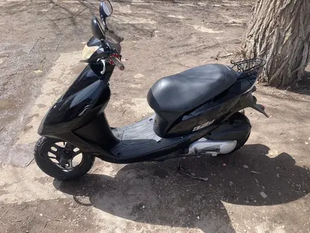 Honda  Dio 2008 года за 250 000 тг. в Караганда – фото 2