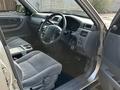 Honda CR-V 1996 года за 3 100 000 тг. в Алматы – фото 10