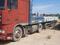 DAF  95XF 2001 годаүшін9 000 000 тг. в Актау