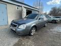 ВАЗ (Lada) Priora 2172 2011 года за 950 000 тг. в Актобе – фото 5