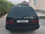 Volkswagen Passat 1993 года за 850 000 тг. в Шымкент