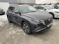 Hyundai Tucson 2023 года за 13 500 000 тг. в Атырау