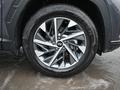 Hyundai Tucson 2023 годаүшін13 000 000 тг. в Атырау – фото 19