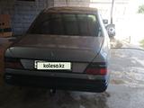 Mercedes-Benz E 200 1992 годаfor1 000 000 тг. в Шымкент – фото 5