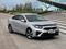 Kia Cerato 2019 годаүшін8 350 000 тг. в Астана
