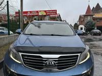 Kia Sportage 2014 годаfor8 000 000 тг. в Алматы