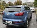 Kia Sportage 2014 годаfor8 000 000 тг. в Алматы – фото 5