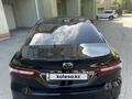 Toyota Camry 2019 годаfor12 600 000 тг. в Актобе – фото 10