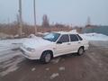 ВАЗ (Lada) 2115 2012 годаүшін1 580 000 тг. в Алматы – фото 2