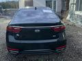 Kia K7 2016 года за 6 600 000 тг. в Караганда – фото 2