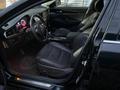 Kia K7 2016 года за 6 600 000 тг. в Караганда – фото 9