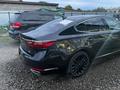 Kia K7 2016 года за 6 600 000 тг. в Караганда – фото 3