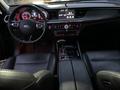 Kia K7 2016 года за 6 600 000 тг. в Караганда – фото 7