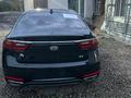 Kia K7 2016 года за 6 600 000 тг. в Караганда – фото 5